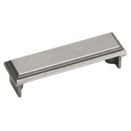 Samson Cabinetry 26130-WN