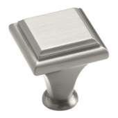 Knobs
