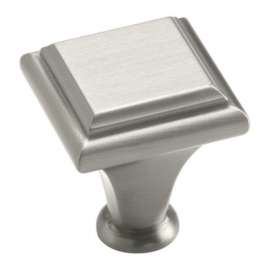 Samson Cabinetry 26131-G10