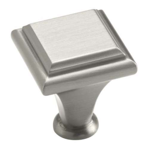 Samson Cabinetry 26131-G10