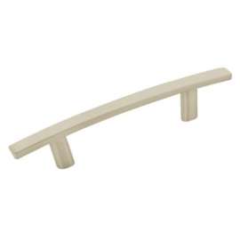 Samson Cabinetry 26201-G10
