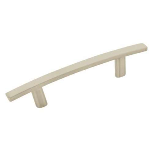 Samson Cabinetry 26201-G10