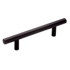 Samson Cabinetry 40516-ORB