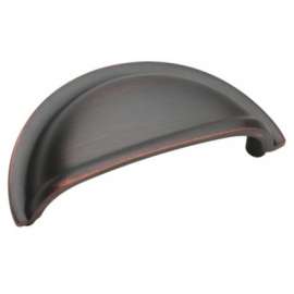 Samson Cabinetry 4235-ORB