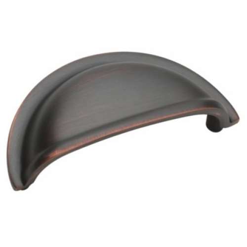 Samson Cabinetry 4235-ORB