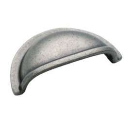 Samson Cabinetry 4235-WN