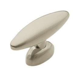 Samson Cabinetry 4476-G10