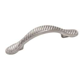 Samson Cabinetry 5267-G9