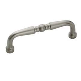 Samson Cabinetry 53006-G10