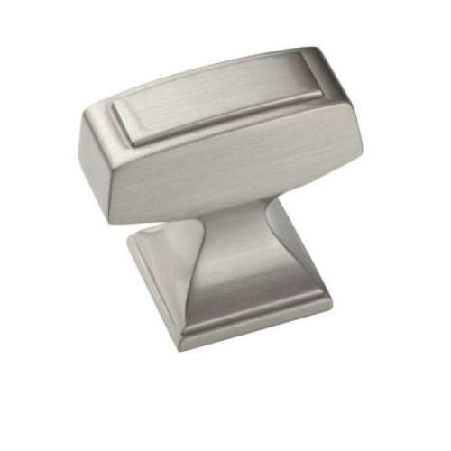 Samson Cabinetry 53029-G10