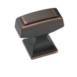 Samson Cabinetry 53029-ORB