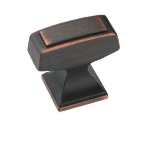Samson Cabinetry 53029-ORB