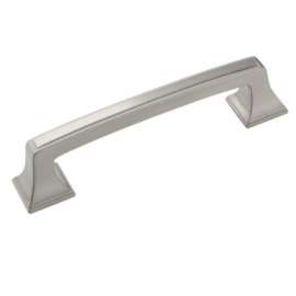 Samson Cabinetry 53031-G10