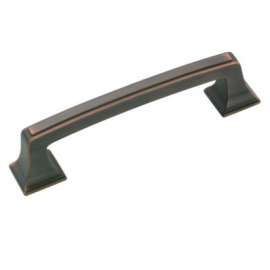 Samson Cabinetry 53031-ORB