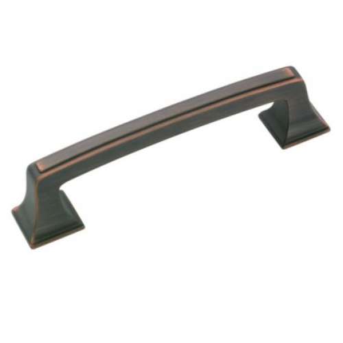 Samson Cabinetry 53031-ORB