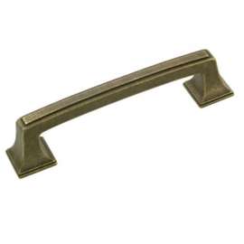 Samson Cabinetry 53031-R3