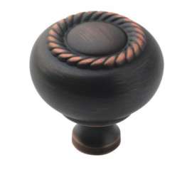 Samson Cabinetry 53471-ORB
