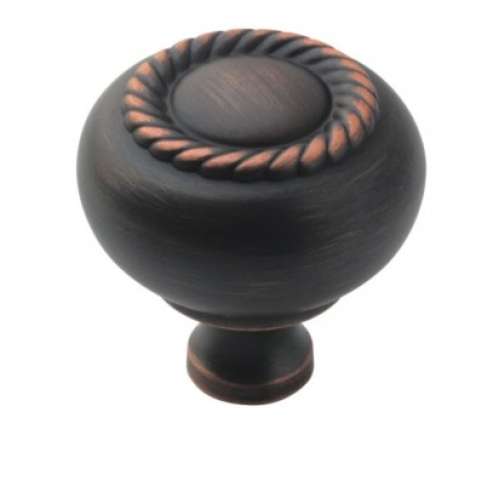 Samson Cabinetry 53471-ORB