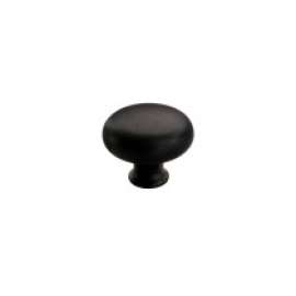 Samson Cabinetry 771-ORB