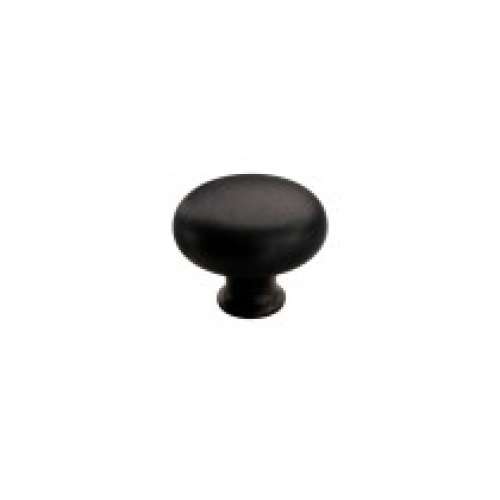 Samson Cabinetry 771-ORB