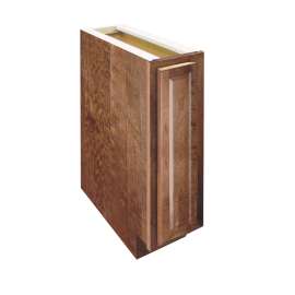 Samson Cabinetry 9-in W x 24-in D Classic BT9-CLX