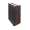 Samson Cabinetry 9-in W x 24-in D Harmony BT9-HAB