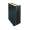 Samson Cabinetry 9-in W x 24-in D Georgetown BT9-GON