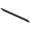 Samson Cabinetry Harmony Finished Panel CM2-HAB
