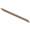 Samson Cabinetry Georgetown Finished Panel CM2-GAX