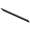 Samson Cabinetry Georgetown Finished Panel CM2-GON