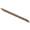 Samson Cabinetry Harmony Finished Panel CM2-HVX