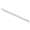 Samson Cabinetry Georgetown Finished Panel CM2-GWH