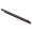 Samson Cabinetry Harmony Finished Panel CM3-HAB