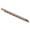 Samson Cabinetry Georgetown Finished Panel CM3-GAX