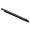 Samson Cabinetry Georgetown Finished Panel CM3-GON