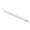 Samson Cabinetry Georgetown Finished Panel CM3-GWH