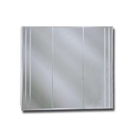 Samson Cabinetry DTM36