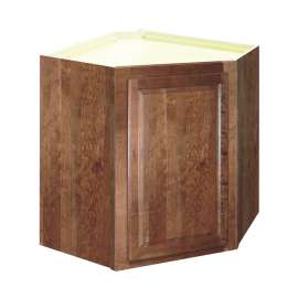 Samson Cabinetry 24-in W x 24-in D Classic DWC2430-CLX
