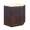 Samson Cabinetry 24-in W x 24-in D Harmony DWC2430-HAB