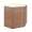 Samson Cabinetry 24-in W x 24-in D Georgetown DWC2430-GAX
