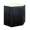 Samson Cabinetry 24-in W x 24-in D Georgetown DWC2430-GON