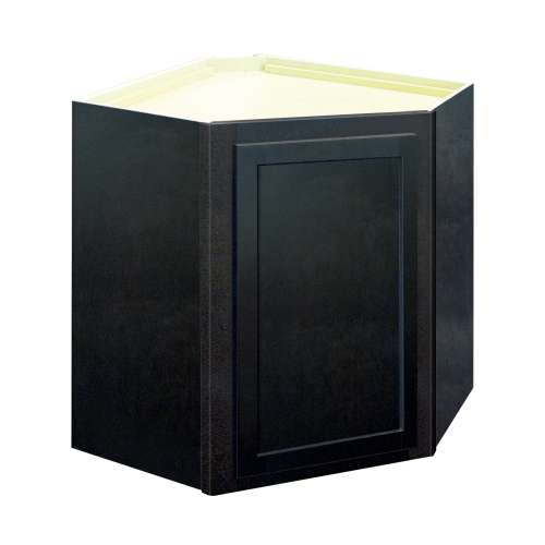 Samson Cabinetry 24-in W x 24-in D Georgetown DWC2430-GON
