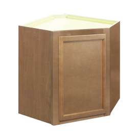 Samson Cabinetry 24-in W x 24-in D Harmony DWC2430-H