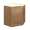 Samson Cabinetry 24-in W x 24-in D Harmony DWC2430-HVX