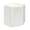 Samson Cabinetry 24-in W x 24-in D Georgetown DWC2430-GWH