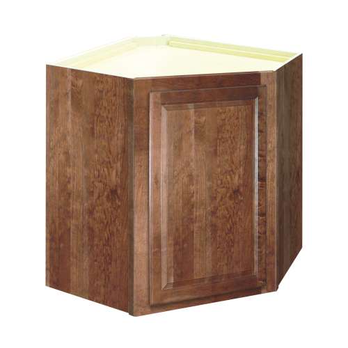Samson Cabinetry 24-in W x 24-in D Classic DWC2436-CLX