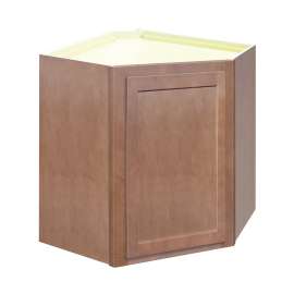 Samson Cabinetry 24-in W x 24-in D Georgetown DWC2436-G