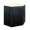 Samson Cabinetry 24-in W x 24-in D Georgetown DWC2436-GON