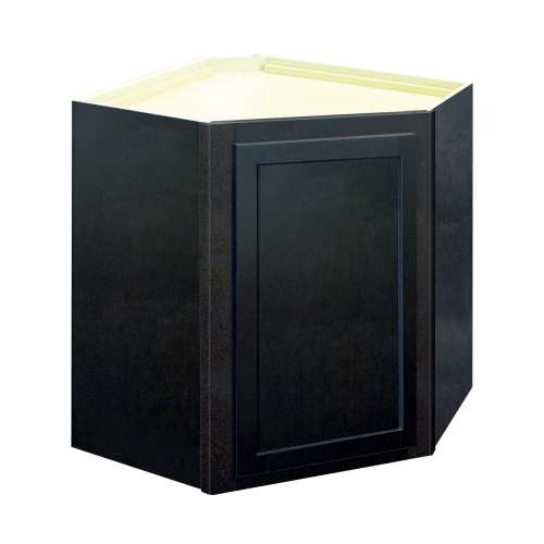 Samson Cabinetry 24-in W x 24-in D Georgetown DWC2436-GON