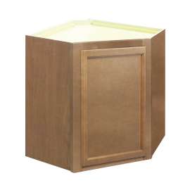 Samson Cabinetry 24-in W x 24-in D Harmony DWC2436-H